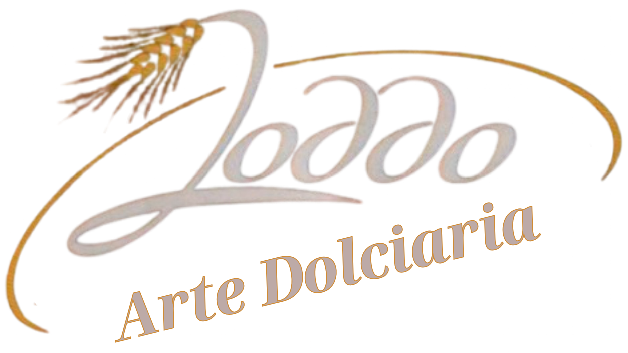 Arte Dolciaria Loddo