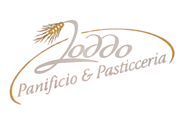 Arte Dolciaria Loddo